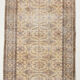 Tapis Floral 254x159Cm