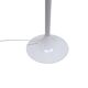 Italian floor lamp by Goffredo Reggiani