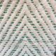 Tapis Azilal 140 x 90 cm