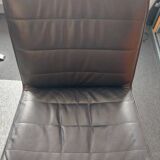 Fauteuil de Richard Sapper pour Knoll