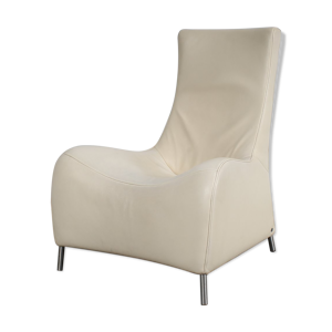 Chaise longue modèle