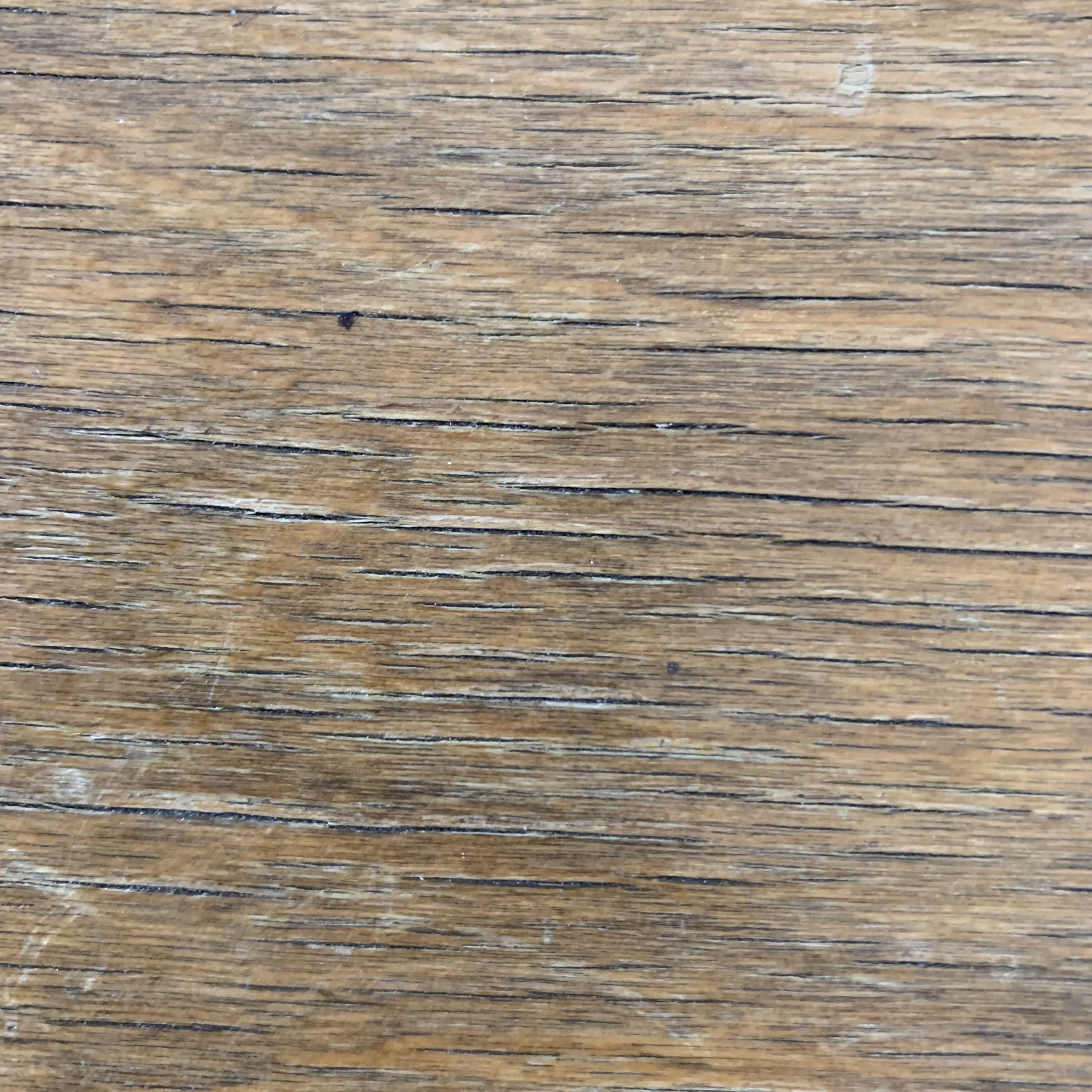 Pair of Baumann chairs n°19