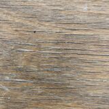 Pair of Baumann chairs n°19