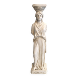 Caryatid