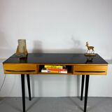 Mojimir Pozar desk for Up zavody