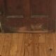 Pair of doors early twentieth