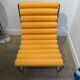 Suspended armchair 1970