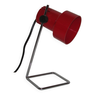 Lampe de chevet des années 70