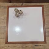 Hans C Andersen Danish Side Coffee Table