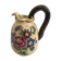 Former ceramic pitcher