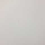 "Circle" Coffee Table by Pierre Paulin for Artifort, 1960's