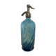 Siphon A. The Great