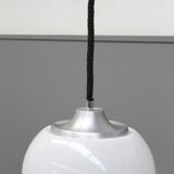 Hanging lamp 1970
