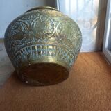 Jardinière cache-pot