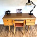 Bureau Ekawerk