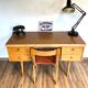 Bureau Ekawerk