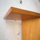 1970s elm shelf regain