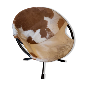Fauteuil, Lusch &Co,