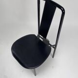 Set of Irma Chairs by Achille Castiglioni for Zanotta, 1970s
