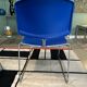 Chaises Steelcase Max Stacker