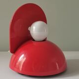 Lampe Buco par Claudio Dini Artemide