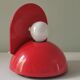 Buco lamp by Claudio Dini - Artemide