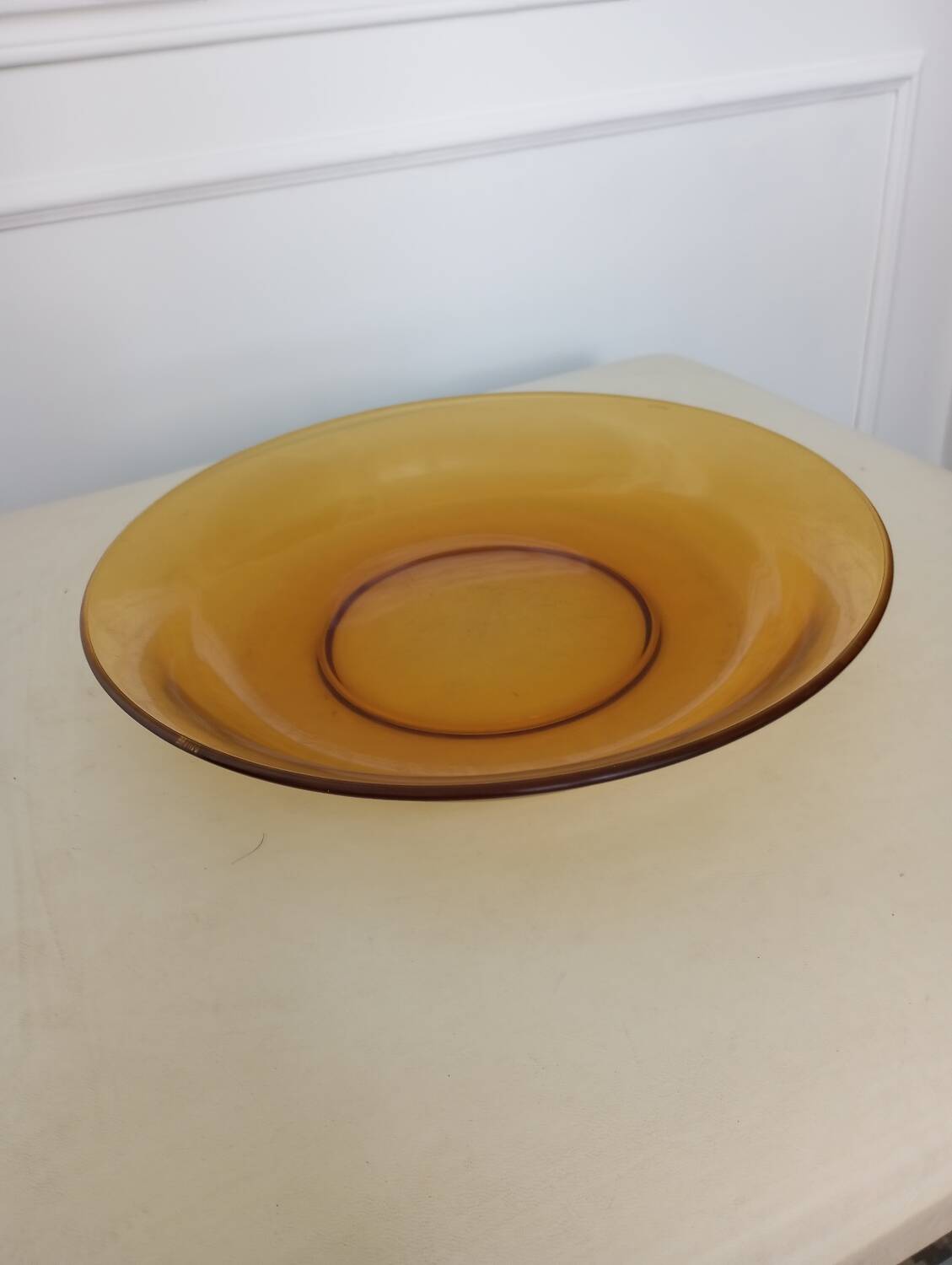 Vereco serving dish