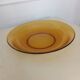 Vereco serving dish