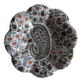 Gien plate
