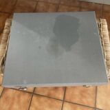 Coffret ménagère Guy Degrenne