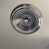 Splügen Bräu pendant lamp by Achille & Pier Castiglioni 1961 for Flos