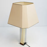Lampe de table