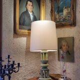 Pair of lamps