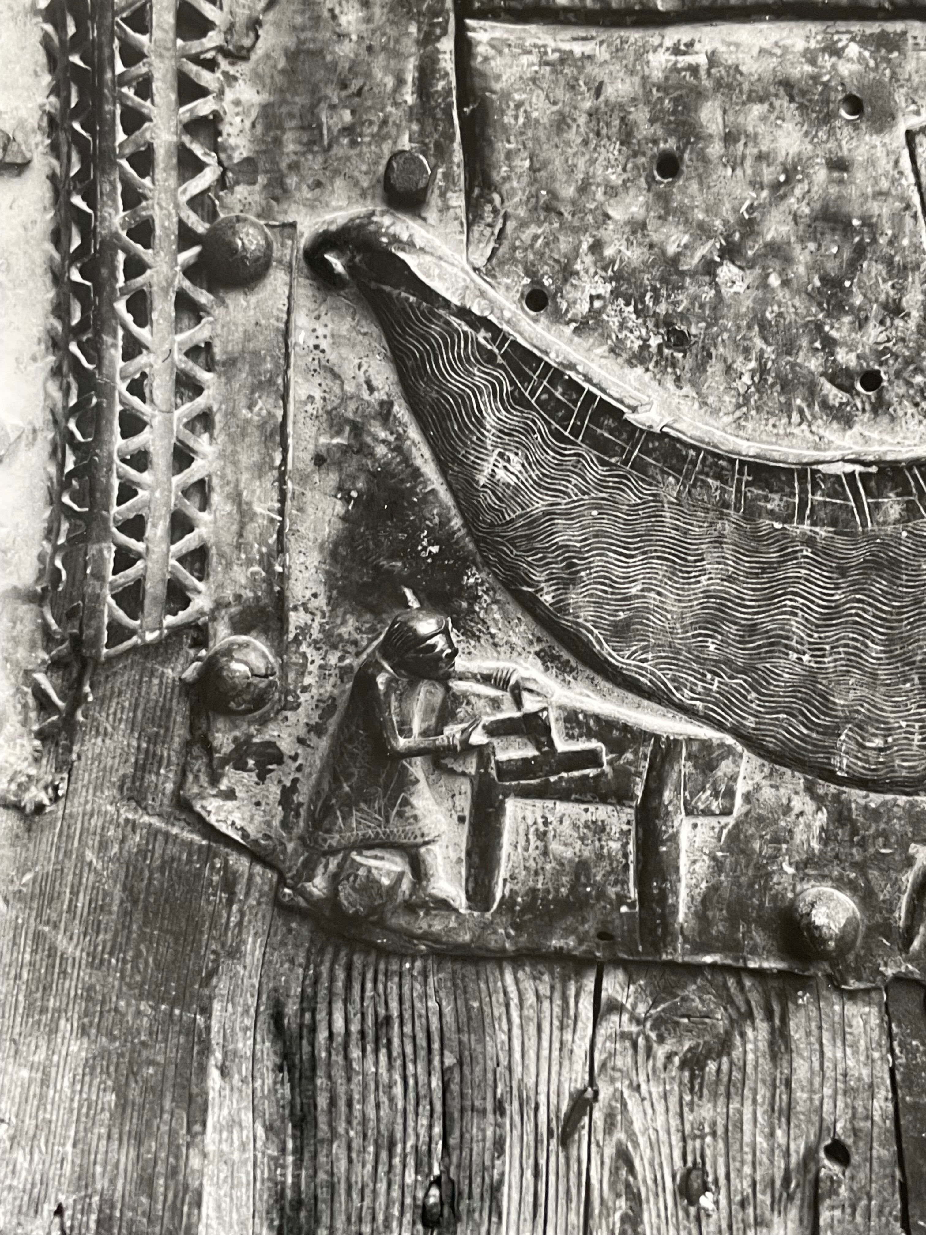 Old black and white silver photography early twentieth century