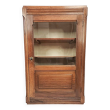 Art Deco display case