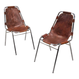 Dalvera chairs