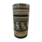 Vase André L’Helguen