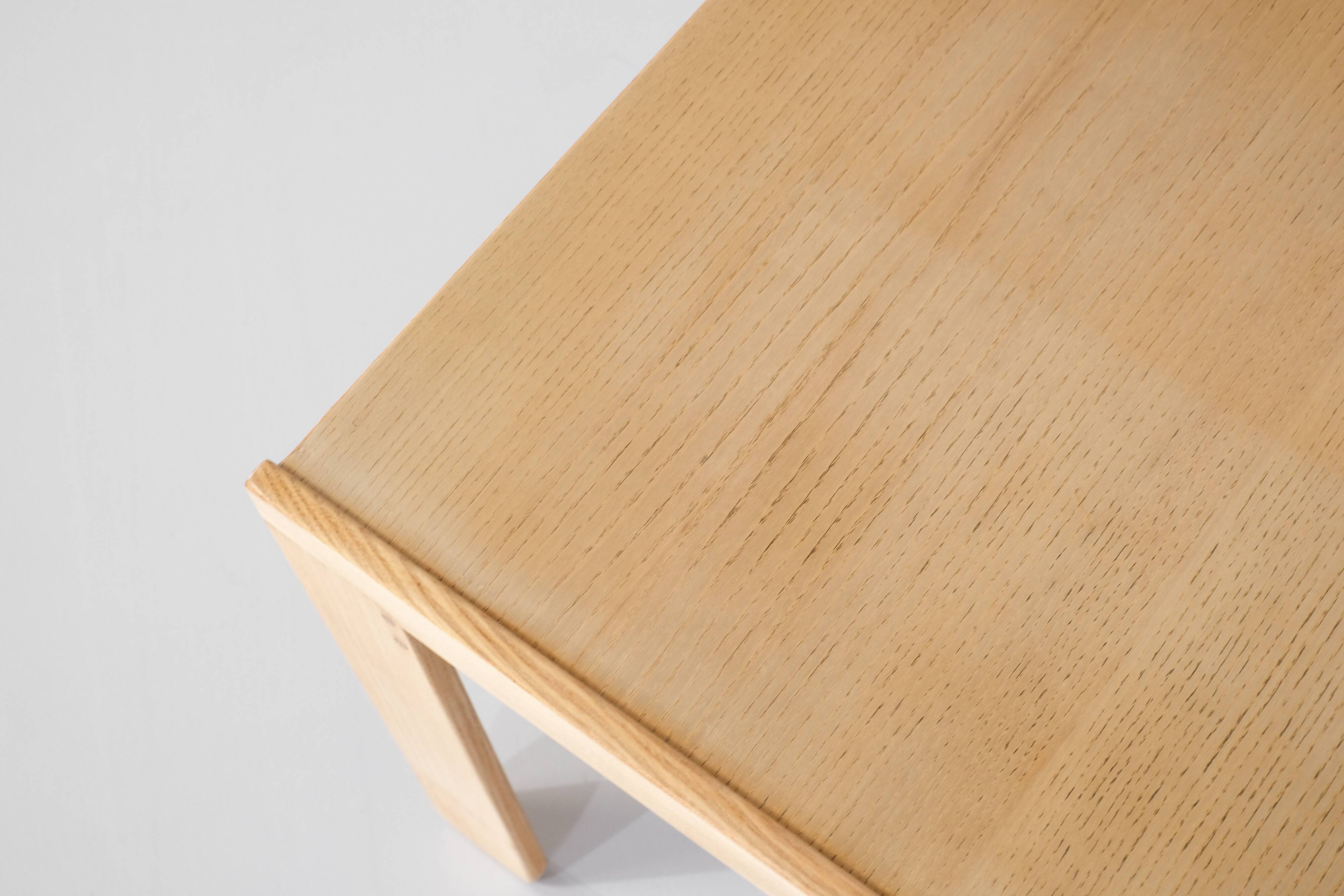 Coffee Table Model "777" by Tobia & Afra Scarpa for Cassina, 1960s