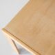 Coffee Table Model "777" by Tobia & Afra Scarpa for Cassina, 1960s