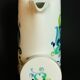 Cafetière porcelaine de Limoges Médioni Paris