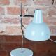 Mid-Century Modern Table Lamp from Lidokov, Czech, 1960s from Lidokov