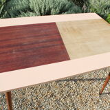 Table de salle à manger