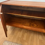Teak sideboard