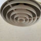 LUXO lamp