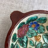 Cerart Monaco ceramic bowl