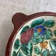 Cerart Monaco ceramic bowl