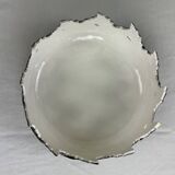 “Silhouette” handcrafted ceramics