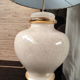 Large lamp Le Dauphin France