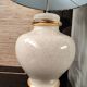 Large lamp Le Dauphin France