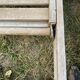 Chaises longues